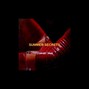 Majid Beats - SUMMER SECRETS