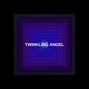 Majid Beats - "TWINKLING ANGEL"