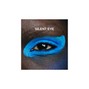 Majid Beats - SILENT EYE
