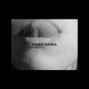 Majid Beats - FADED KISSES
