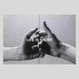 Majid Beats - LIFE IS SHORT