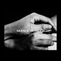 Majid Beats - SILENCE OF TOUCH