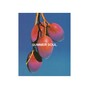 Majid Beats - SUMMER SOUL