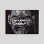 Majid Beats - THOUGHTS OF MIDNIGHT
