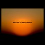 Majid Beats - MASTER OF NIGHTMARES