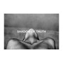 Majid Beats - SHADOW OF TRUTH