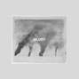 Majid Beats - GLORY