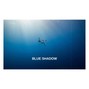 Majid Beats - BLUE SHADOW