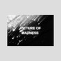 Majid Beats - PICTURE OF MADNESS