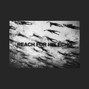 Majid Beats - REACH FOR HIS ECHO