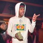 Its Margiela - Sum 2 Prove | Lil Baby