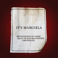 Its Margiela