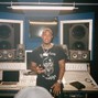 Its Margiela - MAFIA | 808 Mafia Type Beat