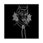 GVLLOW - BEAT #75 (PROD. BY JO$HEATN)