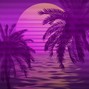 Gvsto - Away
