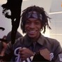 Gvsto - 1of1