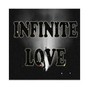 Wonderlust - Infinite Love 