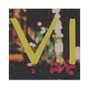 Wonderlust - Childish Gambino - VI 