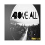 Wonderlust - Above All 