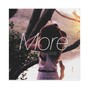 Wonderlust - More