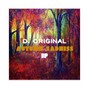 Wonderlust - Fall Days...Happy Days
