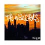 Wonderlust - The Watchers
