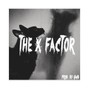 Wonderlust - The X Factor 