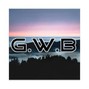 Wonderlust - Childish Gambino - Love (Beat)