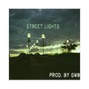 Wonderlust - Under The Streetlights 