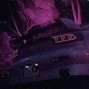 TXMMZY - APART