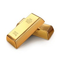 BOYGOLD