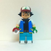 Dj Pyrite 