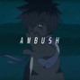 Ambush - "WEAPON" (Brutal type beat) 160 bpm