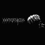 Ambush - *free* "Shoot" (dark xxxtentacion x Lil Peep type beat) (17 type beat) #LLJ