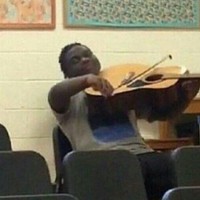RocheBeats