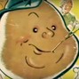 Jax - POTATOE PETE(174bpm)