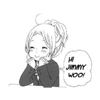 JimmyWoo!