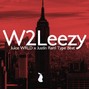 NoCutty - Juice WRLD x Justin Rarri Type Beat - "W2Leezy" 
