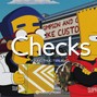 NoCutty - Young Thug Type Beat - "Checks"