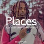 NoCutty - Playboi Carti & Pi'erre Bourne Type Beat - "Places"