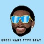 98 Chosen - Banana Boat