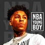 98 Chosen - SlimeSZN