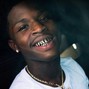 98 Chosen - Young Bull (98 x BoogzyTurnMeUp!)