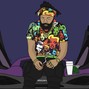 98 Chosen - Plugs I Met