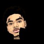 98 Chosen - Love Or Hate Me