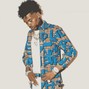 98 Chosen - No Point (98 x BoogzyTurnMeUp!)