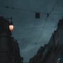 drewhollidaybeats - Levi Mode