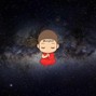 Clout Monk - Starfire