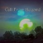 Clout Monk - Call From Beyond