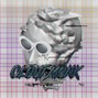 Clout Monk - OBSESSION